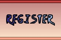 Register