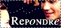 R�pondre au sujet