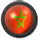 http://img9.xooimage.com/files/7/a/8/wh_26510-2cf9493.gif