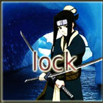 Forum is locked