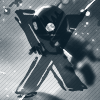 Forum is locked