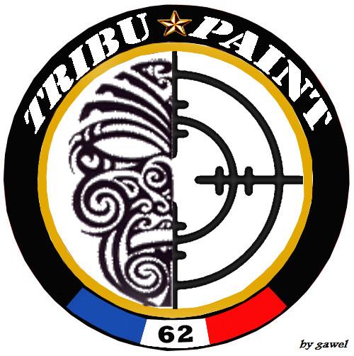 Tribu paintball 62 Forum Index