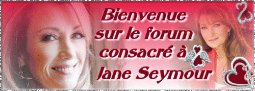 Logo personnalisable sur demande