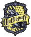 Poufsouffle