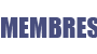 Memberlist