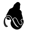 No new posts