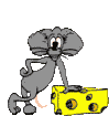 ratou2