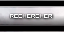 Rechercher