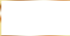 Forum Forum Index