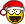 xmas_8D
