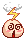 :thunder: