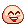 Mort de Rire