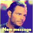 Nouveaux messages