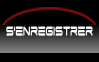 Register