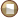 New posts