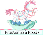 Image: 0aanp0mv-19fcf1.gif