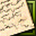 Pas de nouveaux messages Pas de nouveaux messages