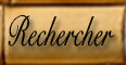 Search