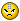 dbz_krilin