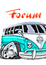 Sun Cox Azur Forum Index
