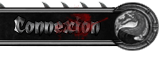 Log in