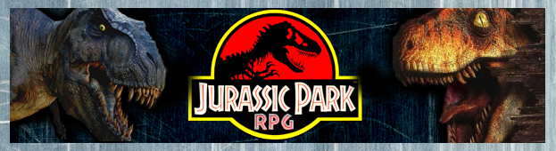 Jurassic-life