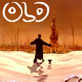 No new posts