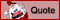 Reply with quote
