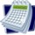 Calendrier