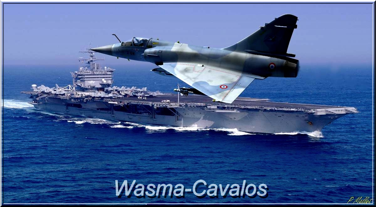 Wasma-Cavalos Forum Index