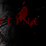 No new posts [ Locked ]