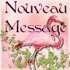 New posts