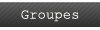 Usergroups