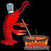 http://img9.xooimage.com/files/8/0/4/langoustes001-2478a7.gif