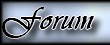Mine Island French and English freebuild, survival and PVP  Minecraft server Forum Index