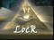 Forum is locked
