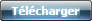 telecharger
