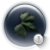 No new posts [ Locked ]