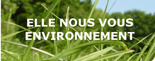Elle Nous Vous Forum Index