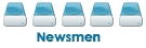 Newsmen