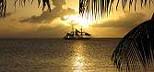 http://img9.xooimage.com/files/8/0/c/sunsetqn9-32f2a1.jpg