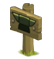 http://img9.xooimage.com/files/8/0/f/essai6-29f1ff0.png