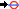 G�n�rer votre fiche !