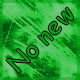 No new posts