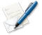 http://img9.xooimage.com/files/8/1/8/candidatures-29a25ca.png