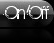 Log in