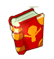http://img9.xooimage.com/files/8/1/b/livre-29f21c8.png