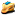No new posts
