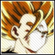Forum is locked