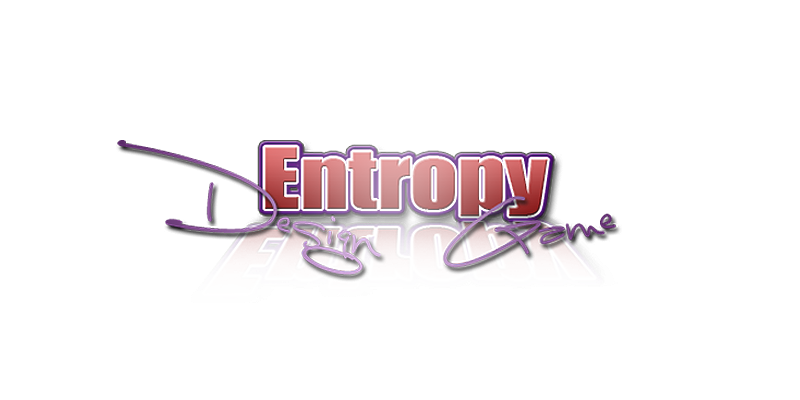 Entropy Index du Forum